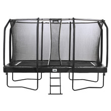 Studsmatta First Class 427 x 244 cm Salta 